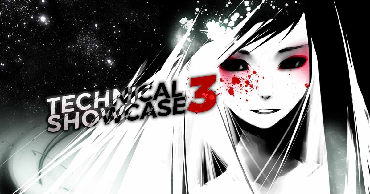 stepmania nightcore pack stepmania nightcore pack